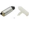SANCAK Pompa Benzina Elettrica Universale Pompa Carburante Per Motocicletta Per Mercury 880889T02 8M0065218 4 Tempi Per F75/80/90/100 Per 6C5 13910 00 Per F100 2005 2011 Accessori