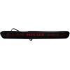 NYSFIFHSKFH Luce di Stop Riflettore Per Auto Per Toyota Per Hilux 2016-2023 Fanale Posteriore Per Paraurti Posteriore Luce Fendinebbia Posteriore Luce Freno-A87Q Luce Freno