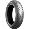 BRIDGESTONE - BATTLAX BT023 150/70ZR17 69W