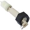 URO Parts 61311384739 Sensore di livello del refrigerante, lungo 95 mm