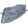 AsrMyjcx Generic A1768200277 Punti di ricambio per trasporto per lampadina posteriore interna destra