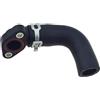 eglci Compatibile Con Jeep Per Grand Per Cherokee Per Ram 1500 2014-2019 68252326AF 68211200AC Tubo Flessibile Liquido Raffreddamento Motore 68211250AA 68253365AA 68147604AA Tubo dell'acqua radiatore(682523