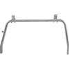 RMS Supporto RMS per Lambretta LI/DL, 19957030
