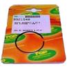TOP-DR 9921540 SEGMENTO D.47,6