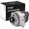 RIDEX 4G1424 Alternatore Compatibilità con FIAT 500 312