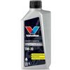 Valvoline Olio Motore 0W30 SynPower MST FE C2, 1L | Olio Sintetico per Motori Diesel e Benzina | Bassa Emissione e Alte Prestazioni
