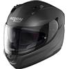NOLAN CASCO NOLAN INTEGRALE N60-6 SPECIAL 009 XXL