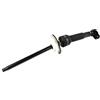 IVECO 5801773260 Piantone sterzo + servosterzo elettrico Anteriore