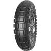 Mitas Pneumatico MITAS TRA-XT 150/70 B18 70 T TL/TT