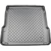 MTM Vasca Baule per Opel Astra L Sports Tourer 2022- Protezione Bagagliaio su Misura con Antiscivolo, Resistente, Facile da Lavare e Inodore, cod. 10179