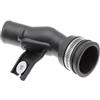 SPUFKGE Tubo Aspirazione Auto Tubo Radiatore Motore Tubo Turbo ARIA Tubo Aria Di Sovralimentazione 14460JG70A 14460-JG70A Per NISSAN Per Qashqai Per Koleos Per VELSATIS 2.0 DCI Tubo Aspirazione Dell'Aria