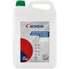ACKOJA A60-0002 Antigelo