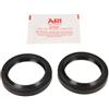 ARIETE Moto- Paio PARAOLIO 40 X 52 X 8/10,5 TCL