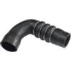 W WIELEN COMPONENTS I V E C O DAILY 2.3/3.0 JTD/HPI MANICOTTO INTERCOOLER COMPATIBILE TUBO ARIA 504116893 504018480