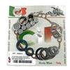 Cif KIT REVISIONE MOZZO POSTERIORE VARIATORE CIAO SI BRAVO BOXER BOSS GRILLO ECO CBA