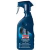 AREXONS ARX34021 - Rinnovatore Pneumatico, 400 ml