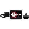 ChipPower Centralina Aggiuntiva OBD v4 con Plug&Drive all'auto per KIA Sportage Mk3 III (SL) 1.6 2.0 2.4 GDI CVVT 2010-2015 Tuningbox Benzin? Chip Tuning