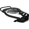 Generic Telaio sella anteriore per VESPA 125 150 VNA VNB VBB VBA GT GTR PX PE SPRINT dal