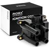 RIDEX 689C0007 Bobina d'accensione Compatibilità con FORD Fiesta Mk5 Hatchback JH1, JD1, JH3, JD3