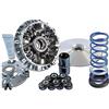 POLINI VARIATORE POLINI RACING HI-SPEED MAXI SCOOTER YAMAHA T MAX 500 CARBURATORE INIEZIONE 2008