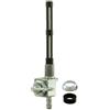 TOP-RACING RUBINETTO BENZINA CICLOMOTORE STANDARD 10X1mm.