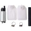 Fuel pumps expert Nuove Moto Pompa Benzina fuel pump per Yamaha 1100-01090 81207088011 154-13910-01 5VU139070200 1100-00072 1100-01370 FP-WR
