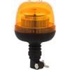 KRAMP LAMPEGGIANTE LED 10-30V ATTACCO A BAIONETTA