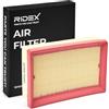 RIDEX 8A0325 Filtro aria Compatibilità con FIAT Panda Hatchback 141