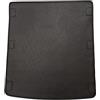 Travall Liner Tappetini per Bagagliaio Compatibili con Audi A6 Avant (2011-Corrente) A6 Allroad (2012-Corrente) TBM1063 - Vasca Baule in Gomma Originale