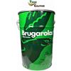 Brugarolas Grasso litio aquila n850 EP-f 00 5 kg Eccellente e durevole per lubrificazione e lubrificazione in generale.