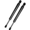 SFDSG Ammortizzatori Cofano Bagagliaio Per KIA Per Carens IV 2013 2014 2015 2016-81780a4000 Portellone Posteriore Ascensore Supporto Molle A Gas Ammortizzatori Struts