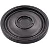 JLJLJ Membrana coperchio valvola PCV motore for V//o//l//v//o XC90 XC60 XC70 S60 S90 S80 V90 V60 31401505 31430348 31461860 31670228(1PC)