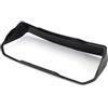 VMXGTF For BMW, K1600B K1600GT K1600GTL K1600 B GT GTL 2022 -, protezione for strumenti visiera parasole, R 1250 RT R1250RT 2021 - Schermo antiriflesso per moto