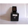 Sprint Filter Filtro Aria SPRINT FILTER P08 PM146S C600 Sport C650 GT