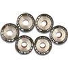MALOSSI - Rulli variatore 6,6 g, 19 x 17 mm