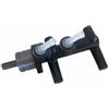 Generico Pompa Freno Nuda Originale Piaggio Porter 16V PICK UP MAXXI GPL 4X4 1300 1.3
