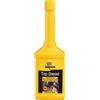 Bardahl Bardhal Top Diesel Additivo Trattamento Pulisci Iniettori Gasolio 8x250 ml