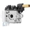 Generico Carburatore per moto adatto Carburatore per Zama RB-K113 per Echo per Shindaiwa A021003880 A021003881 per