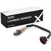 RIDEX 3922L0214 Sonda lambda Compatibilità con OPEL Corsa D Hatchback S07