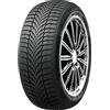 NEXEN Gomme Nexen Winguard sport 2 wu7 235 55 R17 103V TL Invernali per Auto