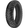KENDA K434 90/90-16 48P TL R