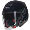 NOLAN CASCO N40-5 06 CLASSICO 301 S