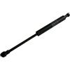 Stabilus 340000102 Molla a Gas Lift-o-Mat 084263