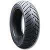 ECOVELO COPERTONE POSTERIORE 130/70-12 62P MOTO COMPATIBILE CON VESPA GT, GILERA RUNNER, MBK OVETTO 50, ROCKET 125