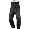 SCOTT RAIN PANT ERGONOMIC PRO DP BLACK XXL
