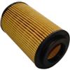 JAPANPARTS JPFO-008S F.Olio Fr-V 05> 2.2 Ctdi