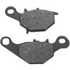 REOKIP Pastiglie Dei Freni Pastiglie Freno Anteriori Posteriori Per Motocicletta Per SUZUKI RM 80 85 FA230