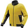 TUCANO URBANO GIACCA FLOWMOTION Giallo L