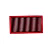BMC fb532/20 Sport Replacement Air Filter