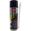 EUREX GX601 ADDITIVO PER IMPIANTO GPL 120 ml. Con raccordo N. 6 FLACONI